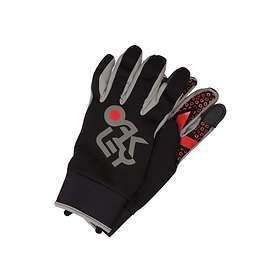 Oakley Factory Park Glove (Herr)