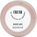 Grazette Crush Wonder Moisturizing Mask 150ml