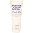 Eleven Australia Keep My Colour Blonde Treatment 200ml