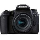 Canon EOS 77D + 18-55/4,0-5,6 IS STM