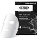 Filorga Hydra-Filler Sheet Mask 1st