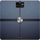 Withings Body+