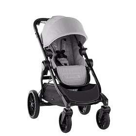 Baby Jogger City Select LUX (Sittvagn)