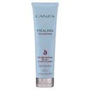 LANZA Healing Color Care De Brassing Blue Conditioner 250ml