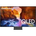 Samsung QLED QE65Q90R 65" 4K Ultra HD (3840x2160) Smart TV