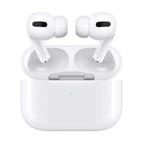 Apple AirPods Pro Wireless In-ear (2019)