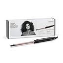 BaByliss C449E Tight Curls Curling Wand