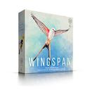 Wingspan (2nd Edition)