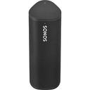 Sonos Roam WiFi Bluetooth Högtalare