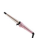 Remington CI5901 Coconut Smooth Curling Wand 13-25mm