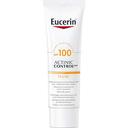 Eucerin Sun Actinic Control Fluid SPF100 80ml