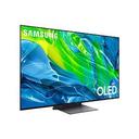 Samsung OLED QE65S95B 65" 4K Ultra HD (3840x2160) Smart TV