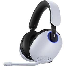 Sony INZONE H9 Wireless Over-ear Headset