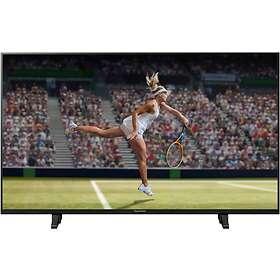 Panasonic TX-43LX940E 43" 4K Ultra HD (3840x2160) LCD Smart TV