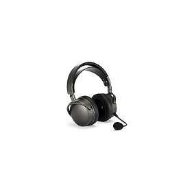 Audeze Maxwell for PC/Xbox Wireless Over-ear Headset