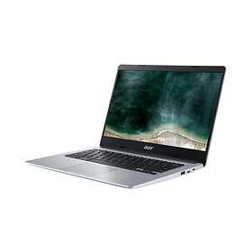 Acer Chromebook 314 CB314-1H (NX.AUDED.006) 14" Celeron N4020 8GB RAM 64GB eMMC