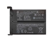 Batterie Xiaomi BP47 Pour Xiaomi Redmi Note 11 Pro Plus 5G + Outils