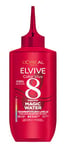 Crème stylisant L'Oreal Make Up Elvive Color Vive 200 ml