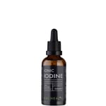 KIKI Health Ionic Iodine Liquid Concentrate 50ml