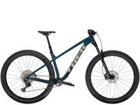 Trek Roscoe 7 L