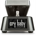 WYLDE AUDIO CRY BABY