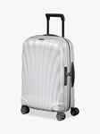 Samsonite C-Lite Spinner 55cm Cabin Case