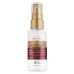 Joico K-Pak Color Therapy Luster Lock Multi-Perfector Spray 50 ml