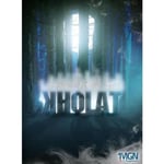 Kholat PC