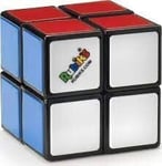 Rubikin kuutio Rubik's Cube Mini 2x2