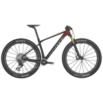 Scott Scale RC SL TR M