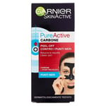 Garnier Peel-Off Pure Active Charbon, 50 ML