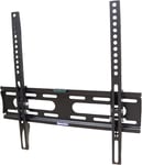 Tilting TV Mounting Bracket Screen Size 23-60 inch