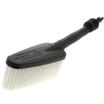 Brosse pour Nettoyeur haute pression Stanley