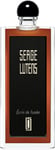 Serge Lutens Ecrin de Fumee Eau de Parfum Spray 50ml