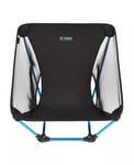 Helinox Ground Chair Svart