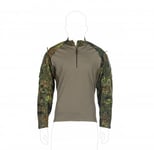 UF Pro Striker XT Gen.2 Combat Shirt - Flecktarn - X-Small