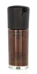 MAC Studio Fix Fluid Foundation SPF15 30 ml NW65