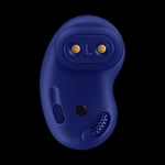 Galaxy Buds Live R180 1 stk Venstre øretelefon - Blå