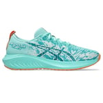 ASICS Gel-Noosa TRI 16 GS Sneaker, 32.5 EU