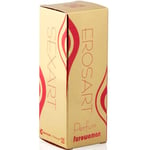 FEROWOMAN Pheromone Perfume Fragrance Spray Women Attract Men EROSART