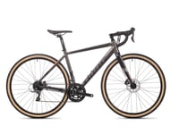 Gravel sykkel DRAG STERRATO 3.0 28 XL BEIGE