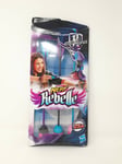 NERF REBELLE ARROW REFILL KIDS TOY