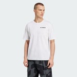 Terrex Multi Climacool T-shirt