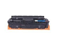 Kompatibel HP 415A (W2033A) toner magenta 2100 sidor