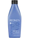 Redken Extreme Conditioner (300 ml)