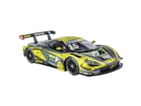 Carrera 20031028 DIGITAL 132 Bil McLaren 720S GT3 JP-motorsport, No. 15