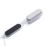 foot remover Pumice Stone for Feet Callus Removal Pedicure Foot