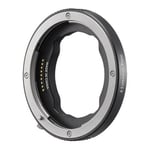 Hasselblad X Extension Tube (9mm)