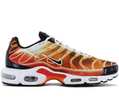 Nike air max plus TN Og - light Photographie - DZ3531-600 Hommes Sneaker Baskets