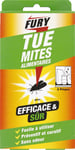 Fury Piège anti-mites alimentaires - 2 pièges